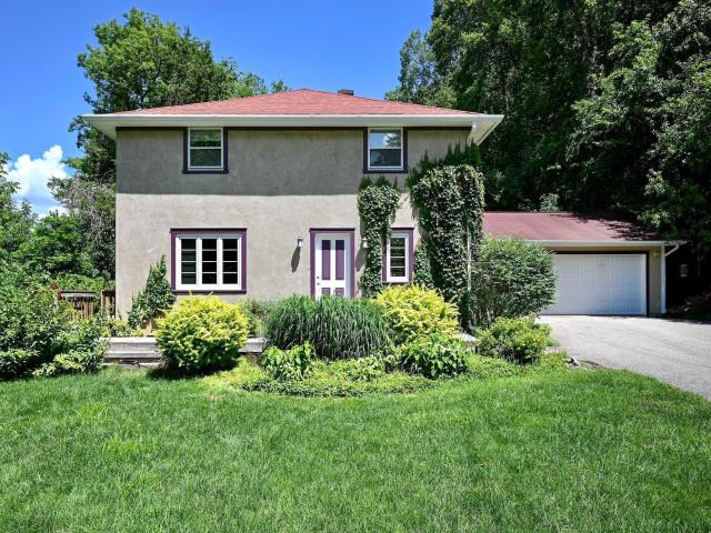 22028 Pleasant Ridge Road Winona MN 55987 - MLS# 6770581