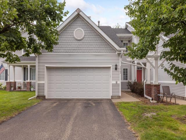 2062 Mainstreet Hopkins MN 55343 - MLS# 6770590