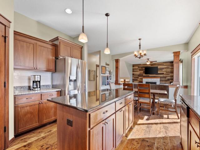 857 Oakmont Lane Waconia MN 55387 - MLS# 6770593