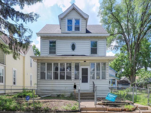 2720 16th Avenue S Minneapolis MN 55407 - MLS# 6770597