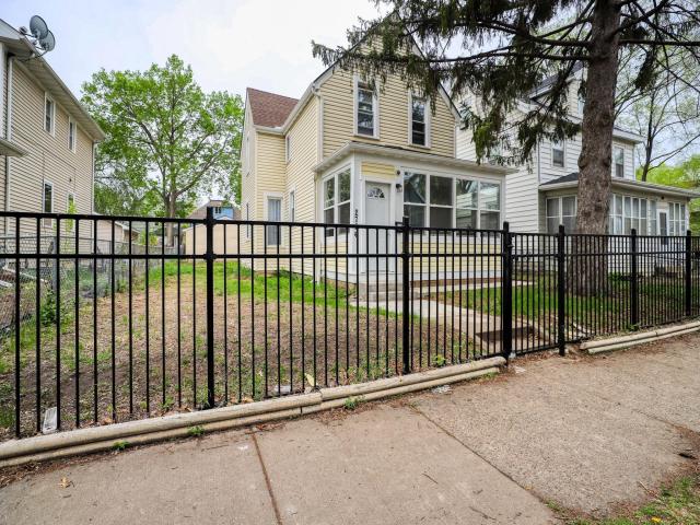 2724 16th Avenue S Minneapolis MN 55407 - MLS# 6770600