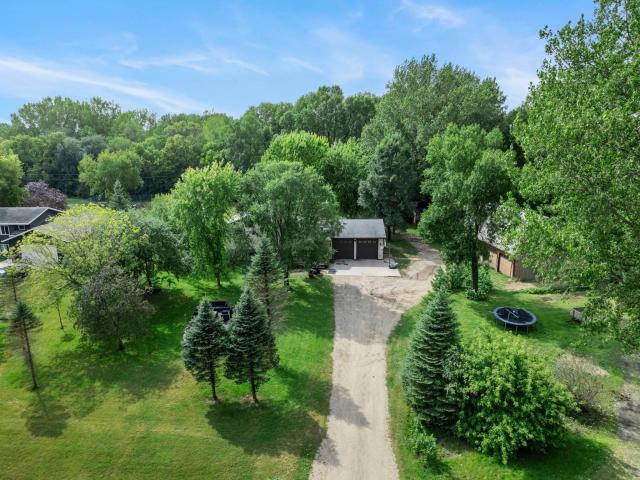 21243 Kale Drive Silver Lake MN 55381 - MLS# 6770608