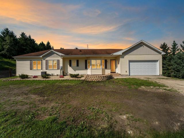 7723 115th Street E Northfield MN 55057