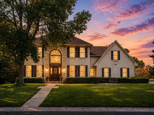 3865 N Ridge Drive Saint Paul MN 55123 - MLS# 6770627