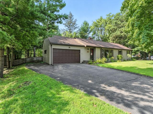 14499 57th Street N Stillwater MN 55082 - MLS# 6770633