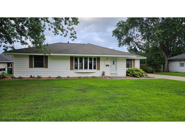 9225 Bloomington Avenue Minneapolis MN 55425 - MLS# 6770643