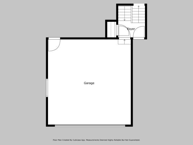 4287 Fox Ridge Road Saint Paul MN 55122 - MLS# 6770656