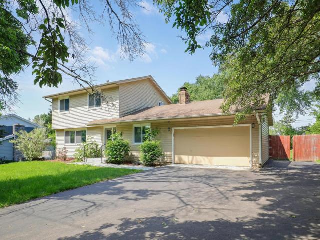 1908 Ford Road Minnetonka MN 55305 - MLS# 6770662