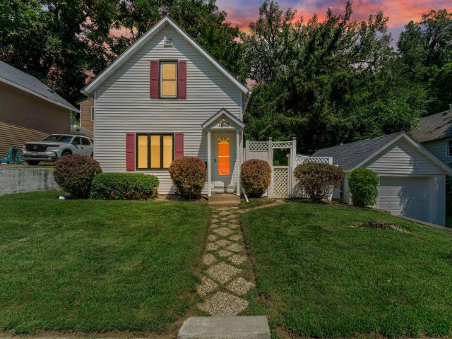 1062 Putnam Avenue Red Wing MN 55066 - MLS# 6770686