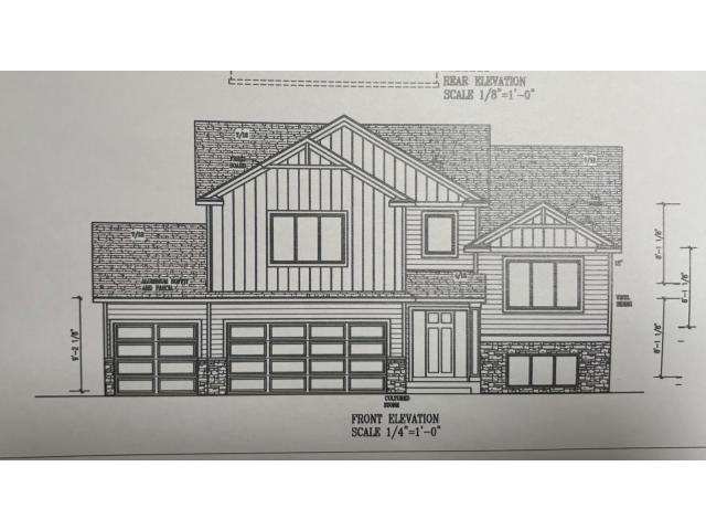 348 Highlands Avenue Zumbrota MN 55992 - MLS# 6770716