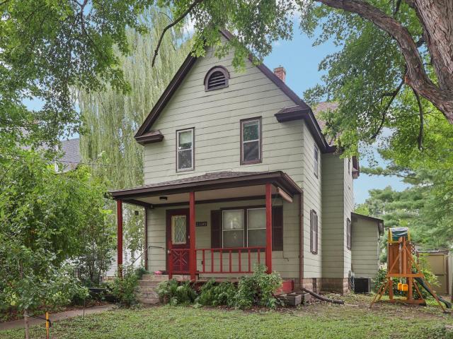 23345 Water Street Hampton MN 55031 - MLS# 6770729