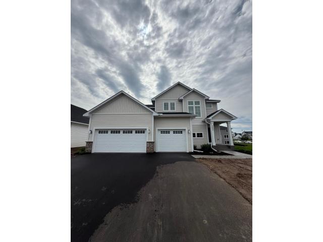 3445 Linden Ave Court N Lake Elmo MN 55042 - MLS# 6770743