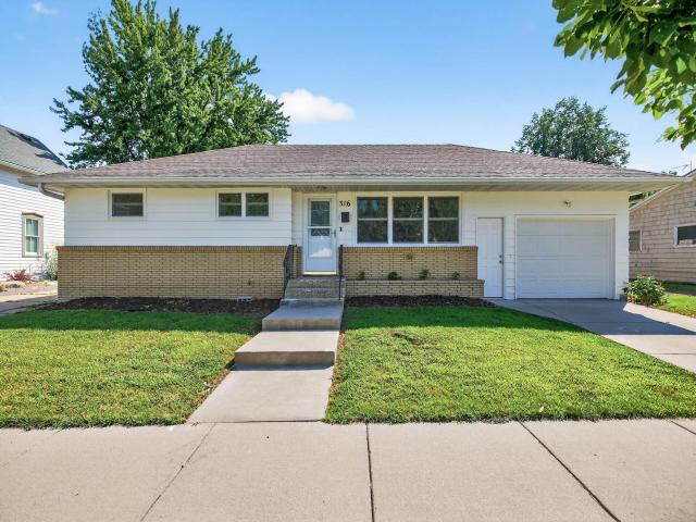 316 N Cedar Street Chaska MN 55318 - MLS# 6770759