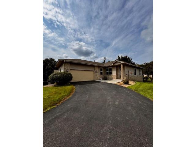 15025 Everleigh Circle Rosemount MN 55068 - MLS# 6770767
