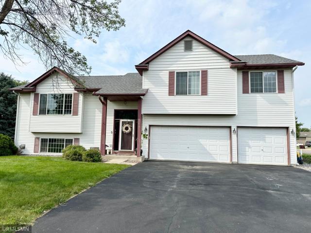 4753 Birch Street Hampton MN 55031 - MLS# 6770801