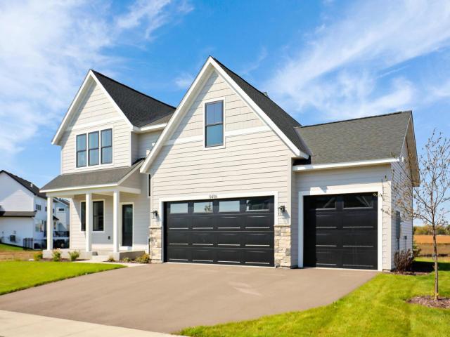 9496 63rd Street S Cottage Grove MN 55016 - MLS# 6770807