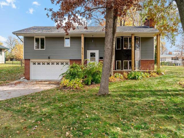 2140 Aquila Avenue N Minneapolis MN 55427 - MLS# 6770827