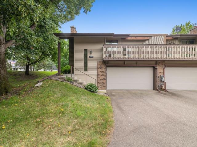 7106 113th Street W Minneapolis MN 55438 - MLS# 6770864