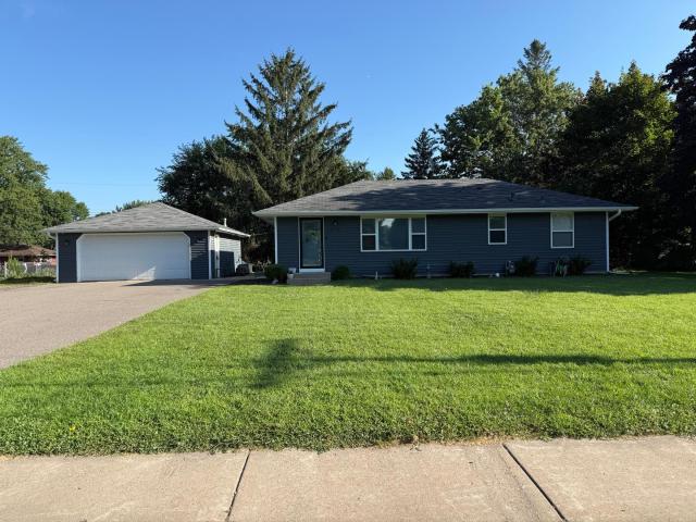 6716 68th Avenue N Minneapolis MN 55428 - MLS# 6770877