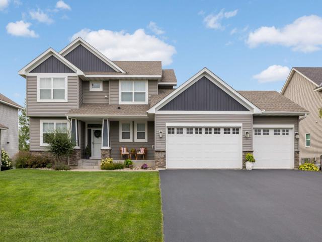 19869 Deerbrooke Path Farmington MN 55024 - MLS# 6770880