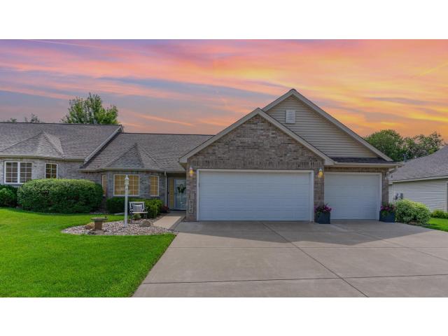 936 Aurora Circle Red Wing MN 55066 - MLS# 6770881