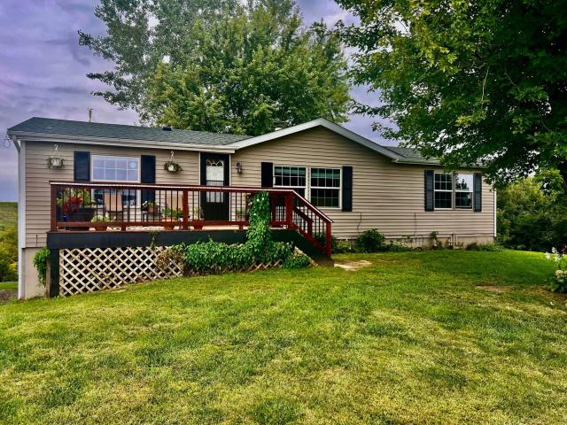 N5449 County Road E Prescott WI 54021 - MLS# 6770886