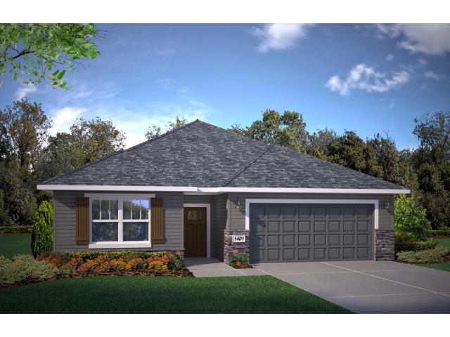7834 Austin Path Inver Grove Heights MN 55077 - MLS# 6770914