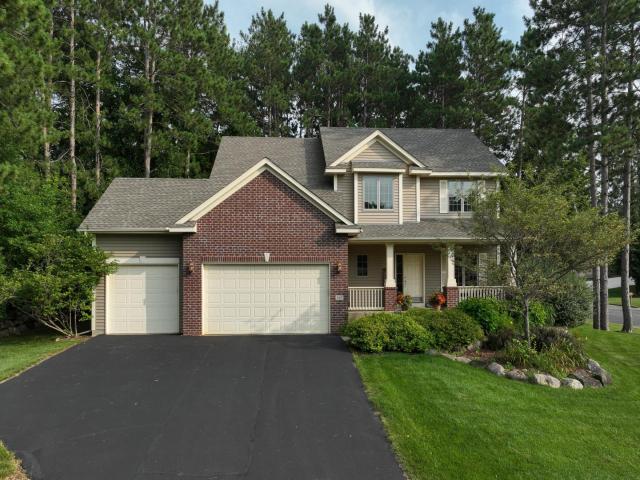 565 Pleasant Drive Prescott WI 54021 - MLS# 6770921