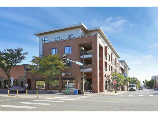10 E 26th Street Unit 202 Minneapolis MN 55404 - MLS# 6770927