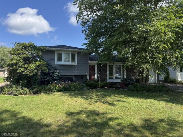 2299 16th Avenue E Saint Paul MN 55109 - MLS# 6770930