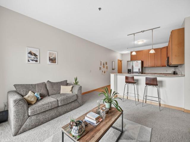 2900 University Avenue SE Unit 302 Minneapolis MN 55414 - MLS# 6770942