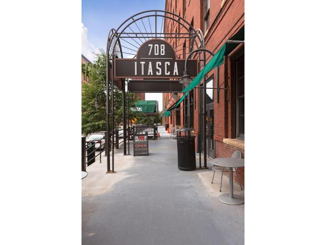 708 N 1st Street Unit 635 Minneapolis MN 55401 - MLS# 6770944