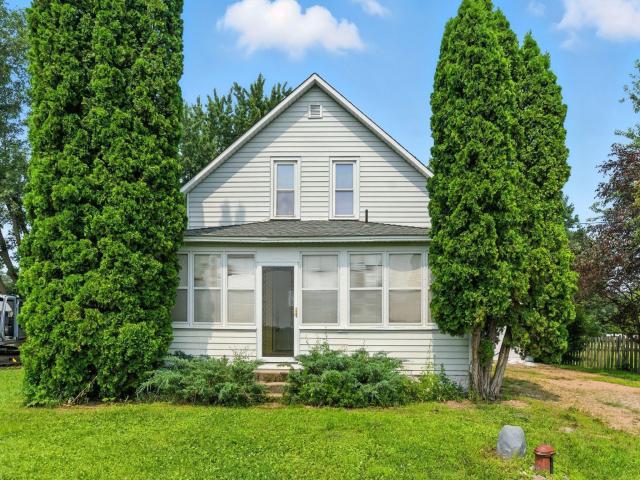 4408 15th Street NW Buffalo MN 55313 - MLS# 6770951
