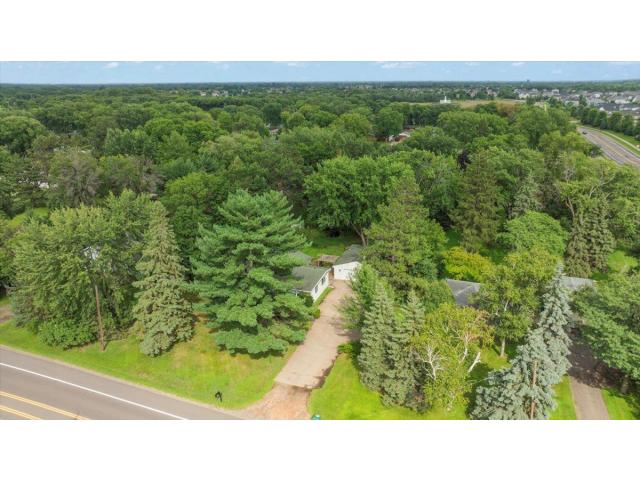 10508 Winnetka Avenue N Minneapolis MN 55445 - MLS# 6770971