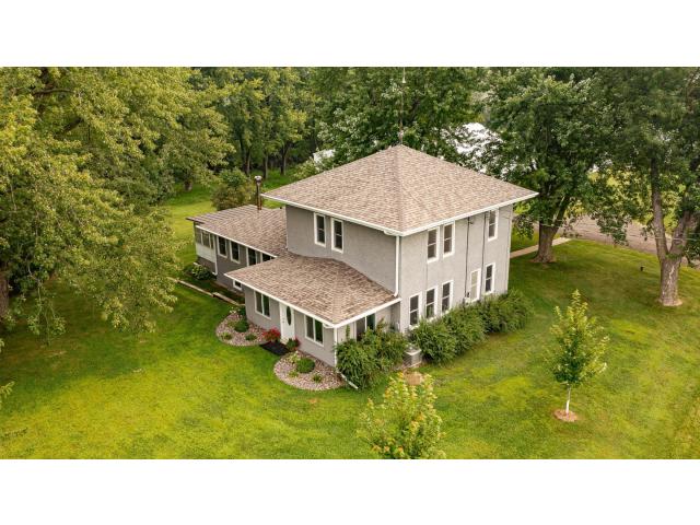 11812 New Haven Road NW Pine Island MN 55963 - MLS# 6770972