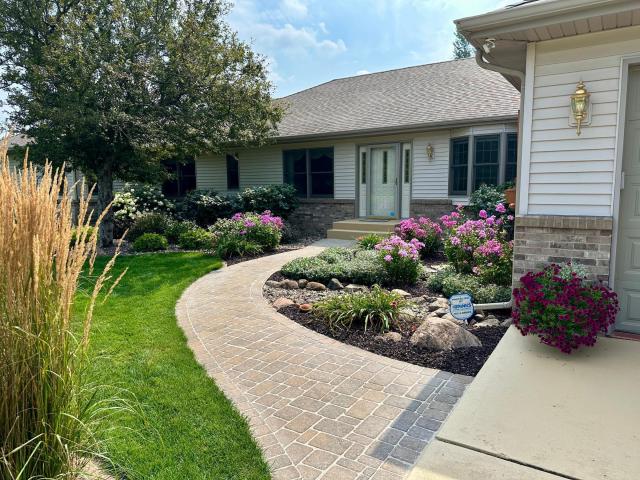14822 Wake Street NE Ham Lake MN 55304 - MLS# 6770975