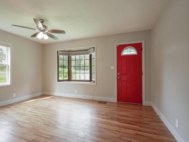 4655 Chatham Road NE Minneapolis MN 55421 - MLS# 6770976