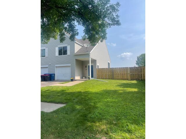 2617 Malmquist Avenue Red Wing MN 55066 - MLS# 6770984