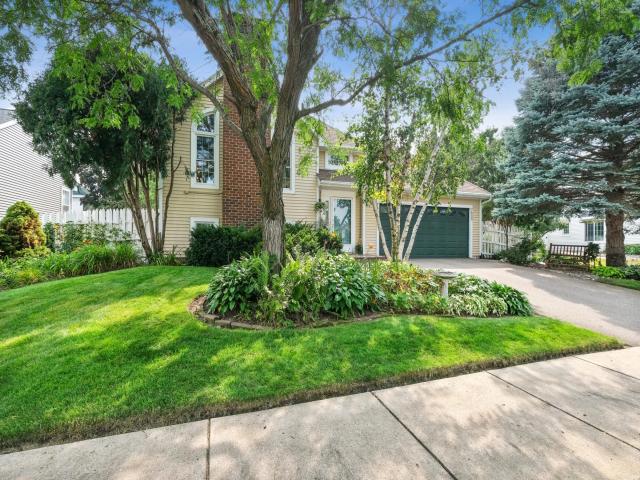 7605 W 111th Street Bloomington MN 55438 - MLS# 6770989
