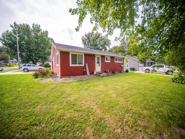 403 3rd Avenue NE Byron MN 55920 - MLS# 6771009
