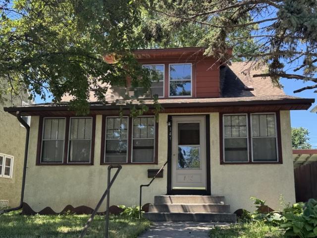 144 10th Avenue S South Saint Paul MN 55075 - MLS# 6771012
