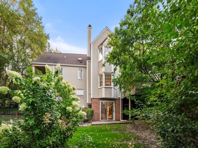 17661 Southridge Court Minnetonka MN 55345 - MLS# 6771018