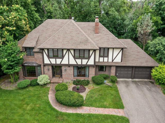 6705 Apache Road Minneapolis MN 55439 - MLS# 6771029