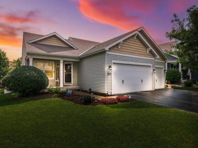 12665 Inglewood Avenue S Savage MN 55378 - MLS# 6771032