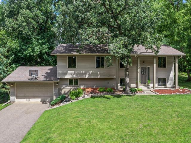 504 E 135th Street Burnsville MN 55337 - MLS# 6771041