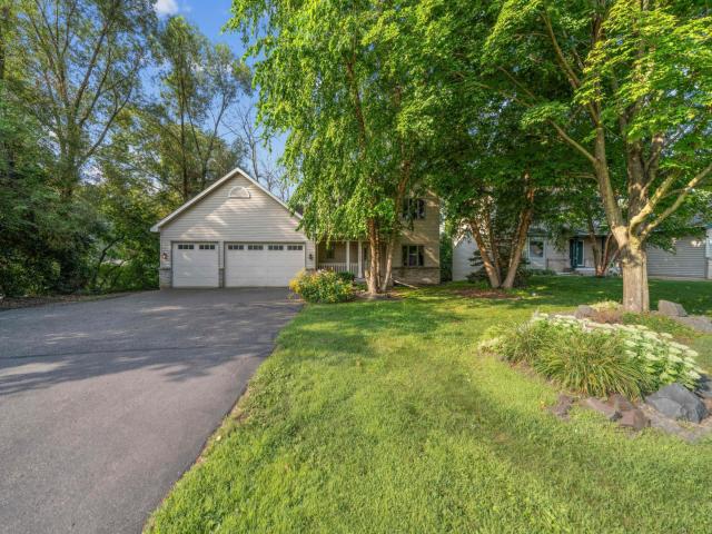 6189 Upper Afton Road Woodbury MN 55125 - MLS# 6771052