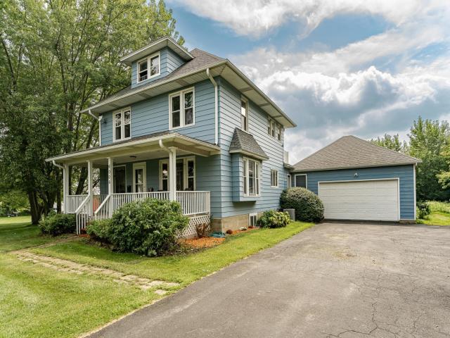 6006 Viola Road NE Rochester MN 55906 - MLS# 6771075