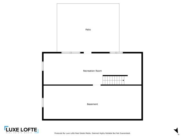 11462 Terrace Road NE Blaine MN 55434 - MLS# 6771093
