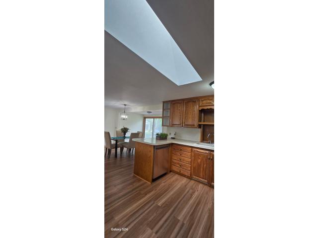 10162 93rd Avenue N Maple Grove MN 55369 - MLS# 6771094