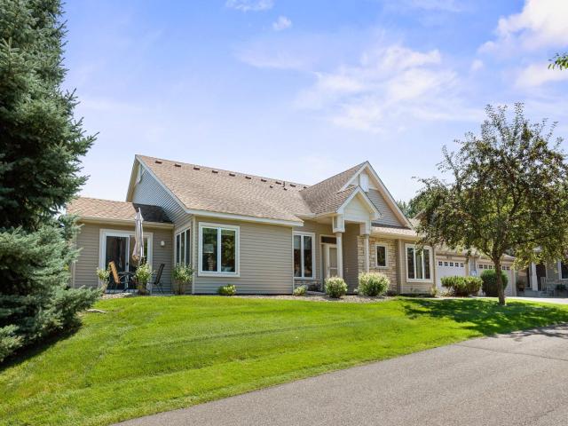 10535 57th Avenue N Plymouth MN 55442 - MLS# 6771135